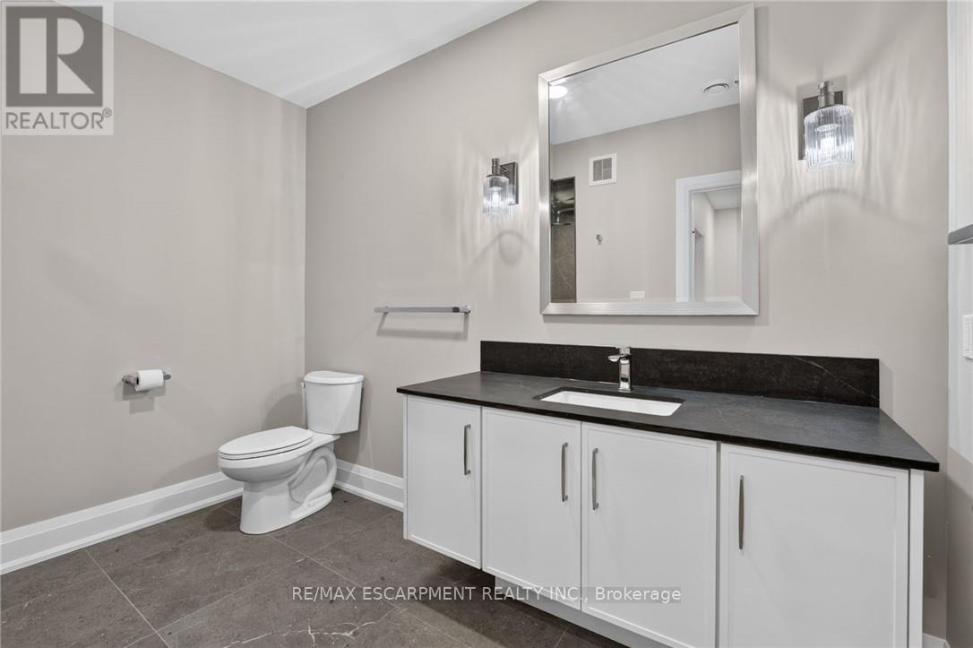 680 CAISTORVILLE ROAD - Image 39