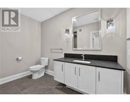 680 Caistorville Road, West Lincoln, ON N0A1C0 Photo 39