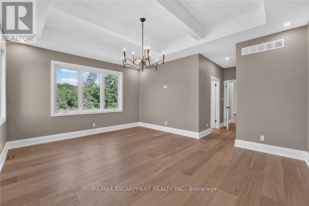 680 CAISTORVILLE ROAD - Image 23