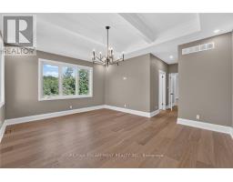 680 Caistorville Road, West Lincoln, ON N0A1C0 Photo 23