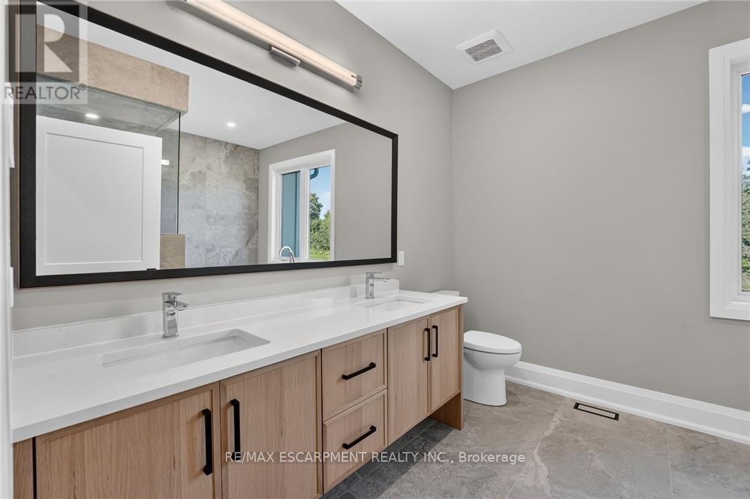 680 CAISTORVILLE ROAD - Image 24