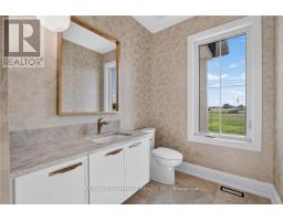 680 Caistorville Road, West Lincoln, ON N0A1C0 Photo 30