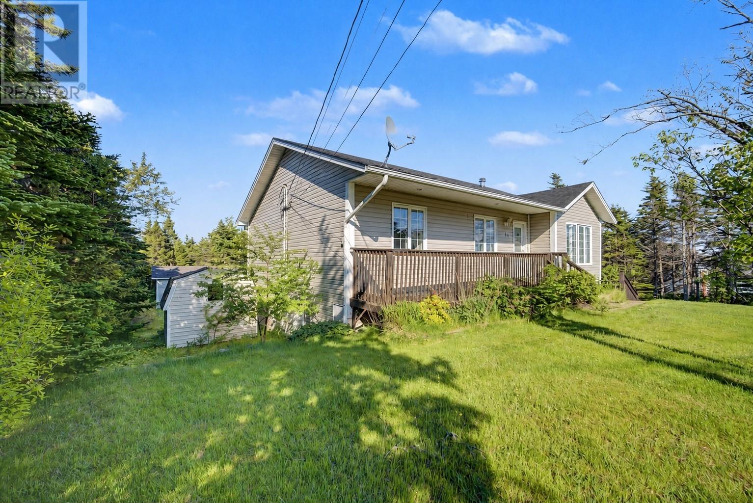24 Peter's Place - 42