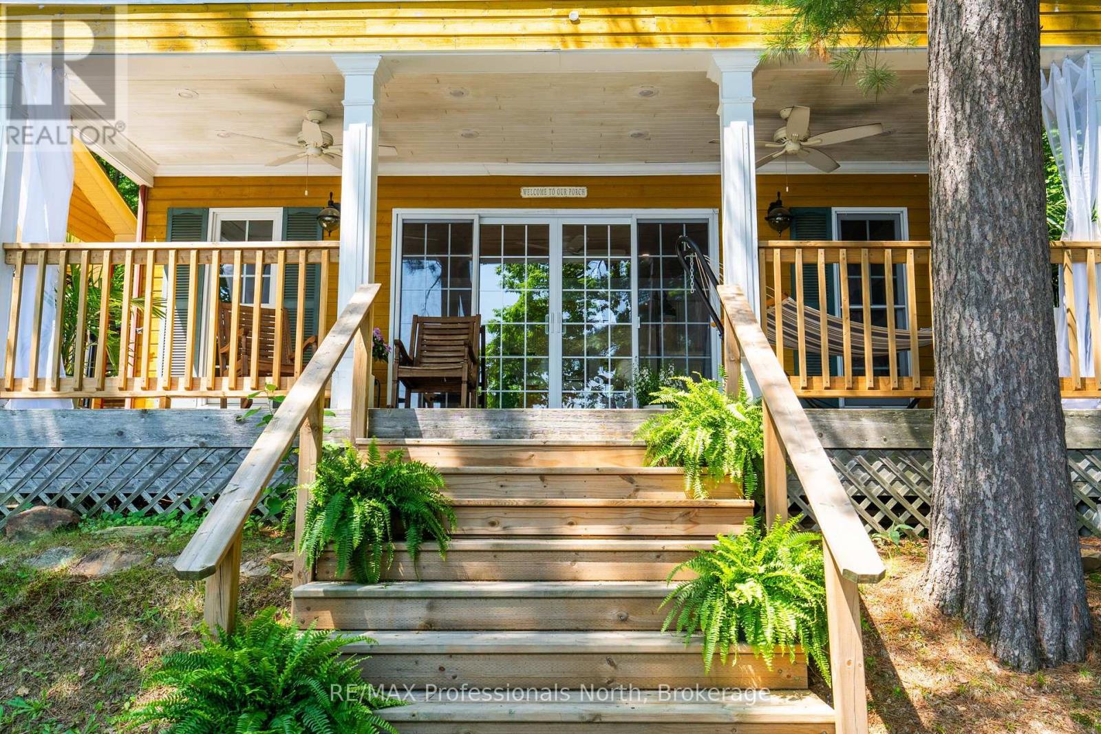 1461 SOUTH PORTAGE ROAD - Image 10