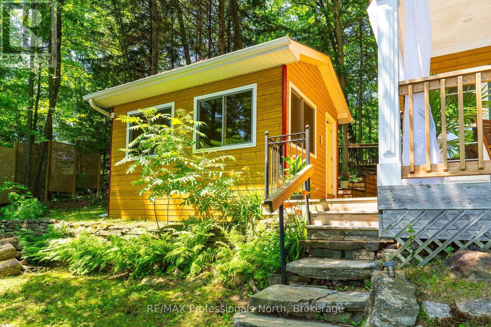 1461 SOUTH PORTAGE ROAD - Image 11