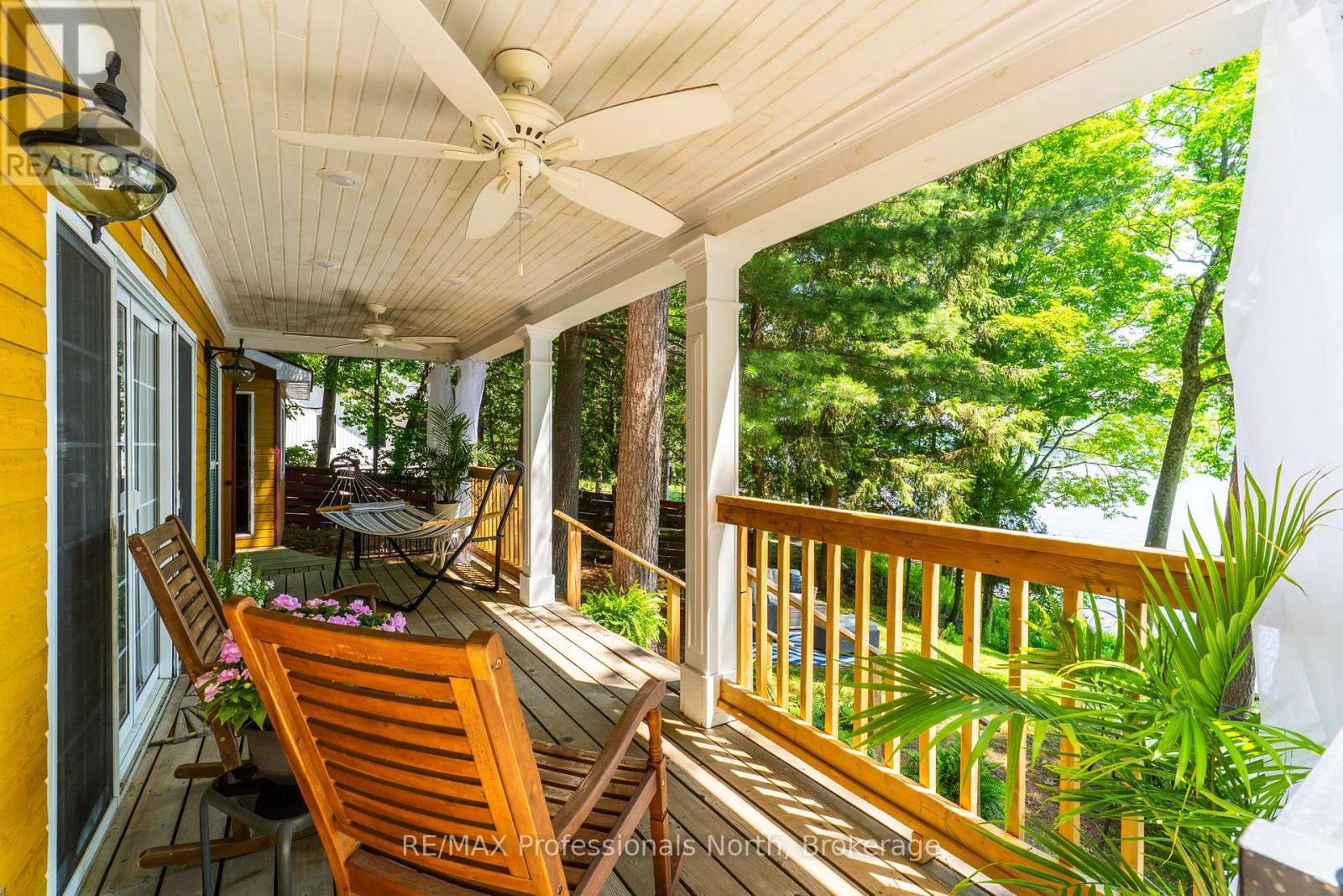 1461 SOUTH PORTAGE ROAD - Image 12