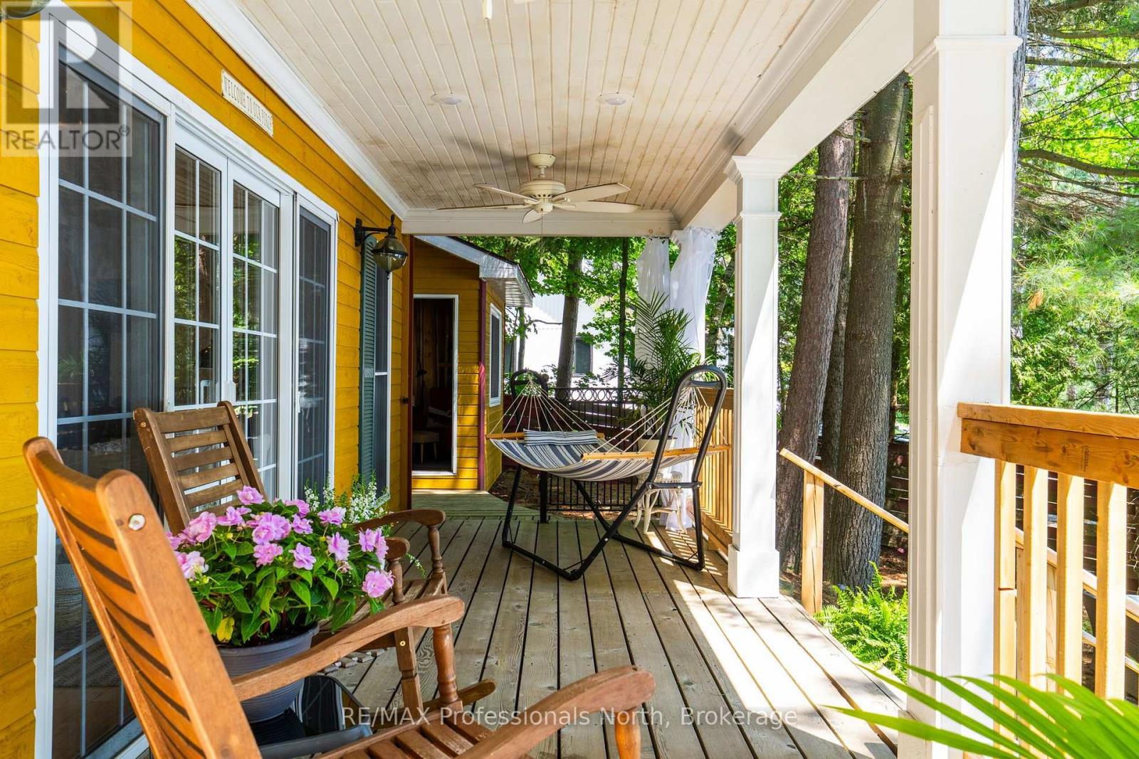 1461 SOUTH PORTAGE ROAD - Image 13