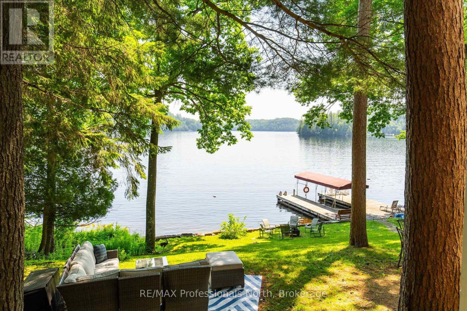 1461 SOUTH PORTAGE ROAD - Image 14