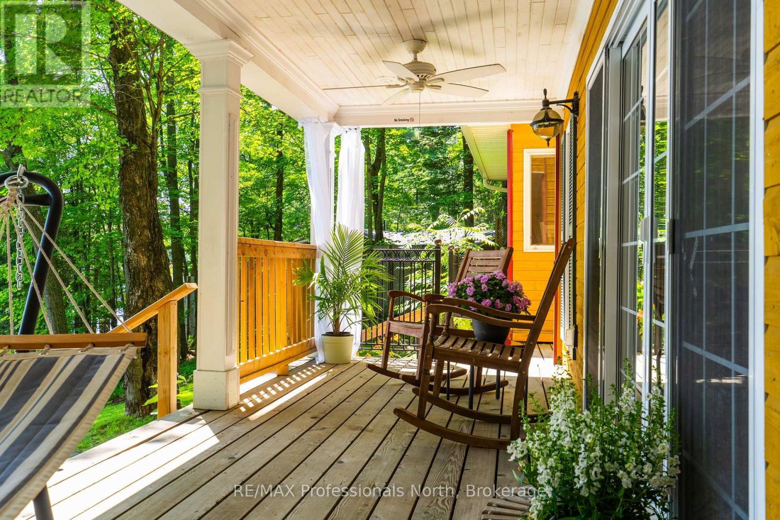 1461 SOUTH PORTAGE ROAD - Image 15
