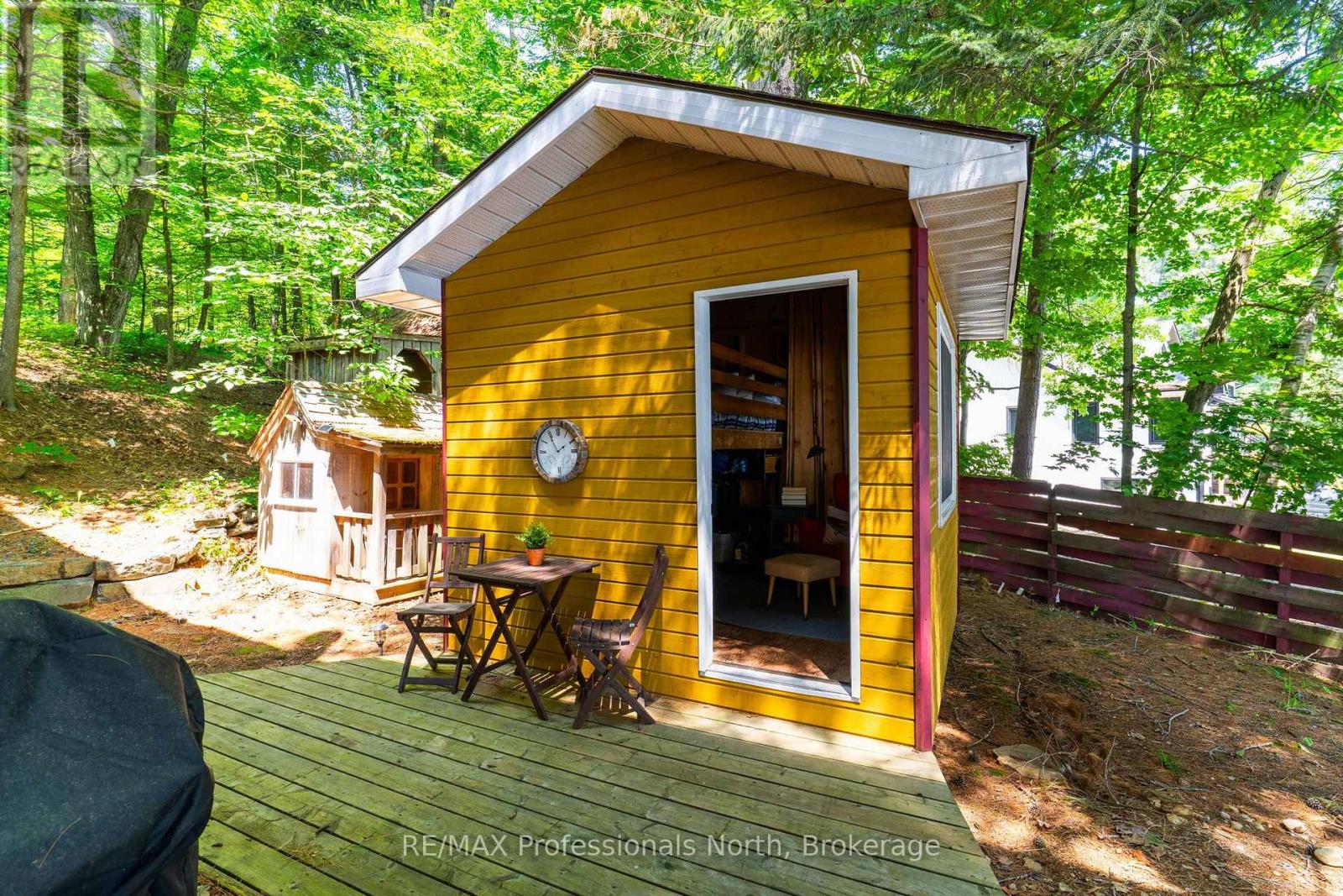 1461 SOUTH PORTAGE ROAD - Image 17