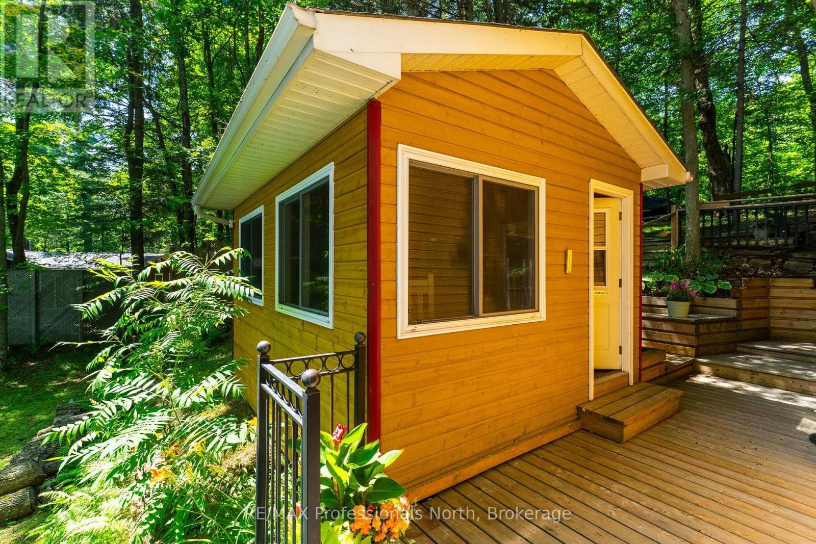 1461 SOUTH PORTAGE ROAD - Image 20