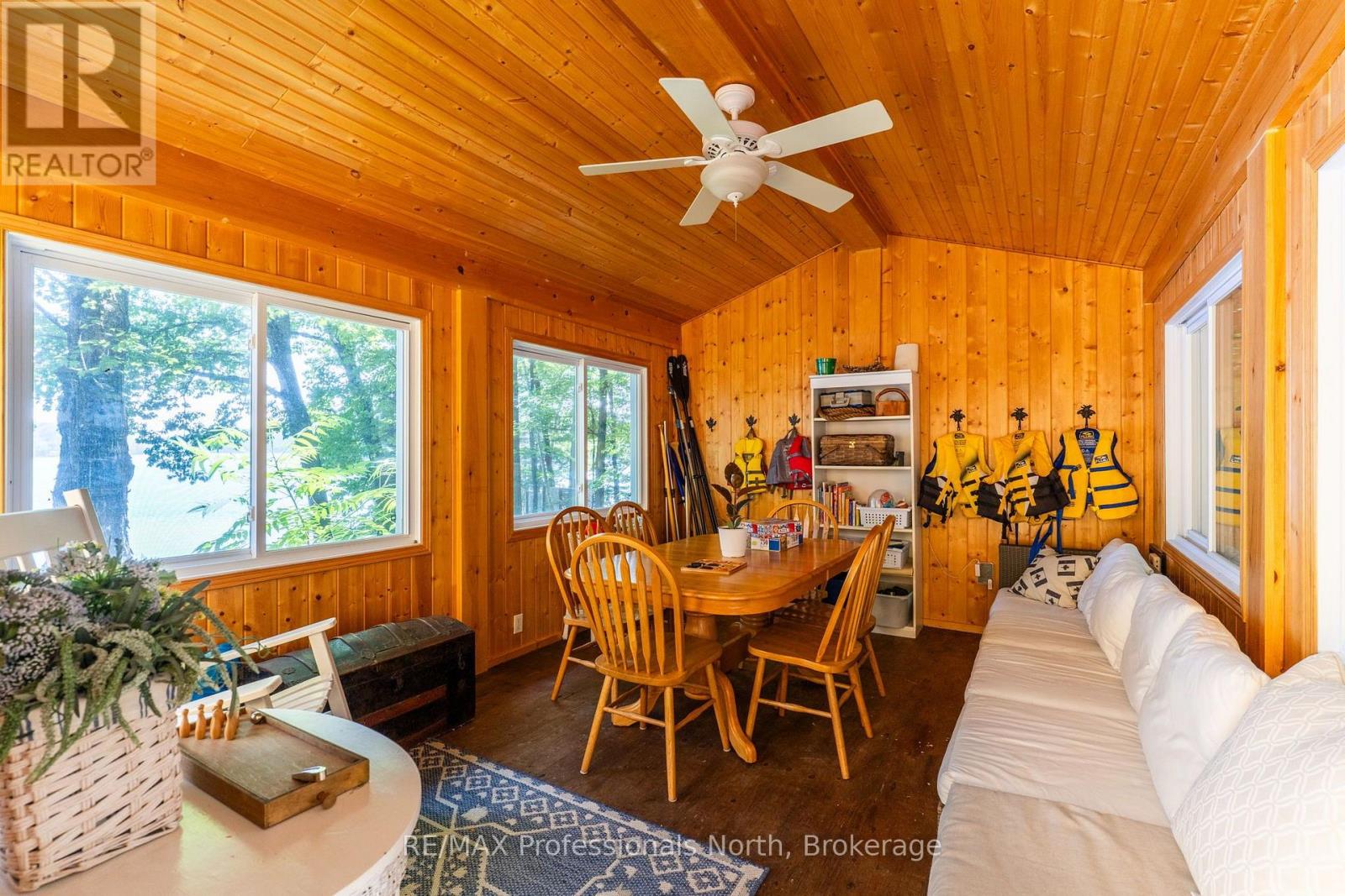 1461 SOUTH PORTAGE ROAD - Image 21