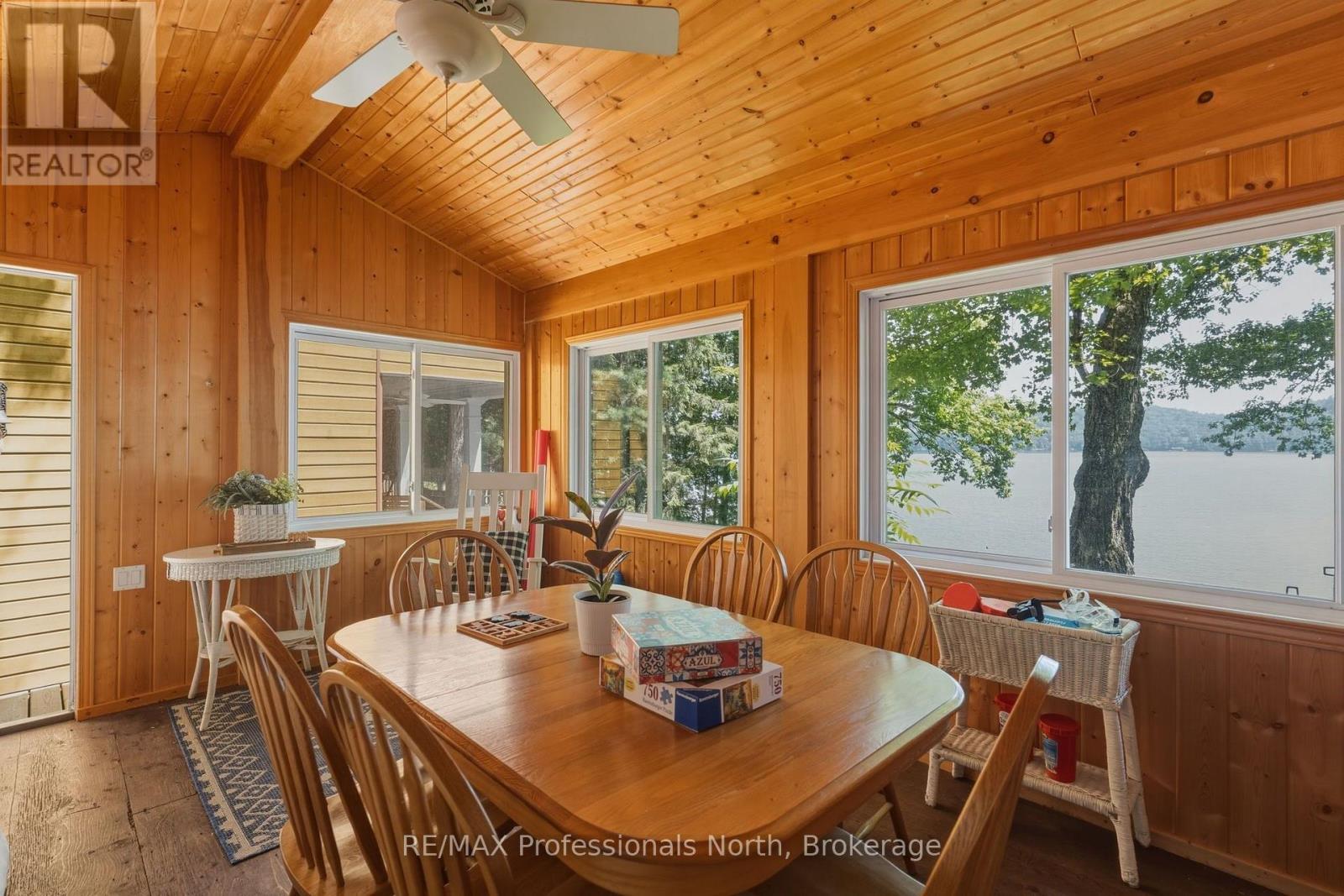 1461 SOUTH PORTAGE ROAD - Image 22