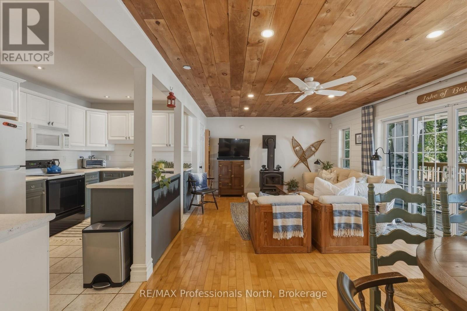 1461 SOUTH PORTAGE ROAD - Image 23