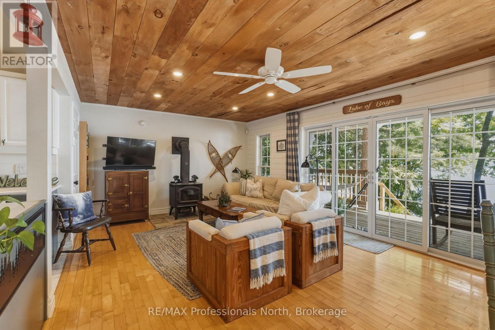 1461 SOUTH PORTAGE ROAD - Image 24