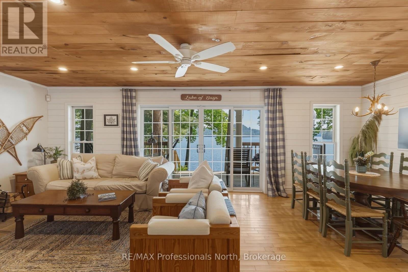 1461 SOUTH PORTAGE ROAD - Image 25