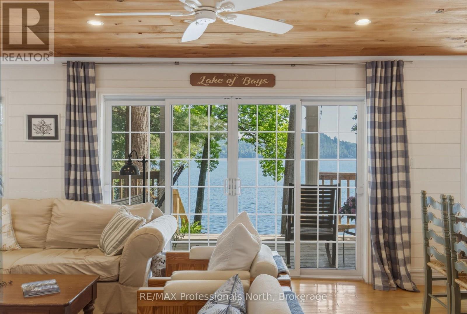 1461 SOUTH PORTAGE ROAD - Image 26