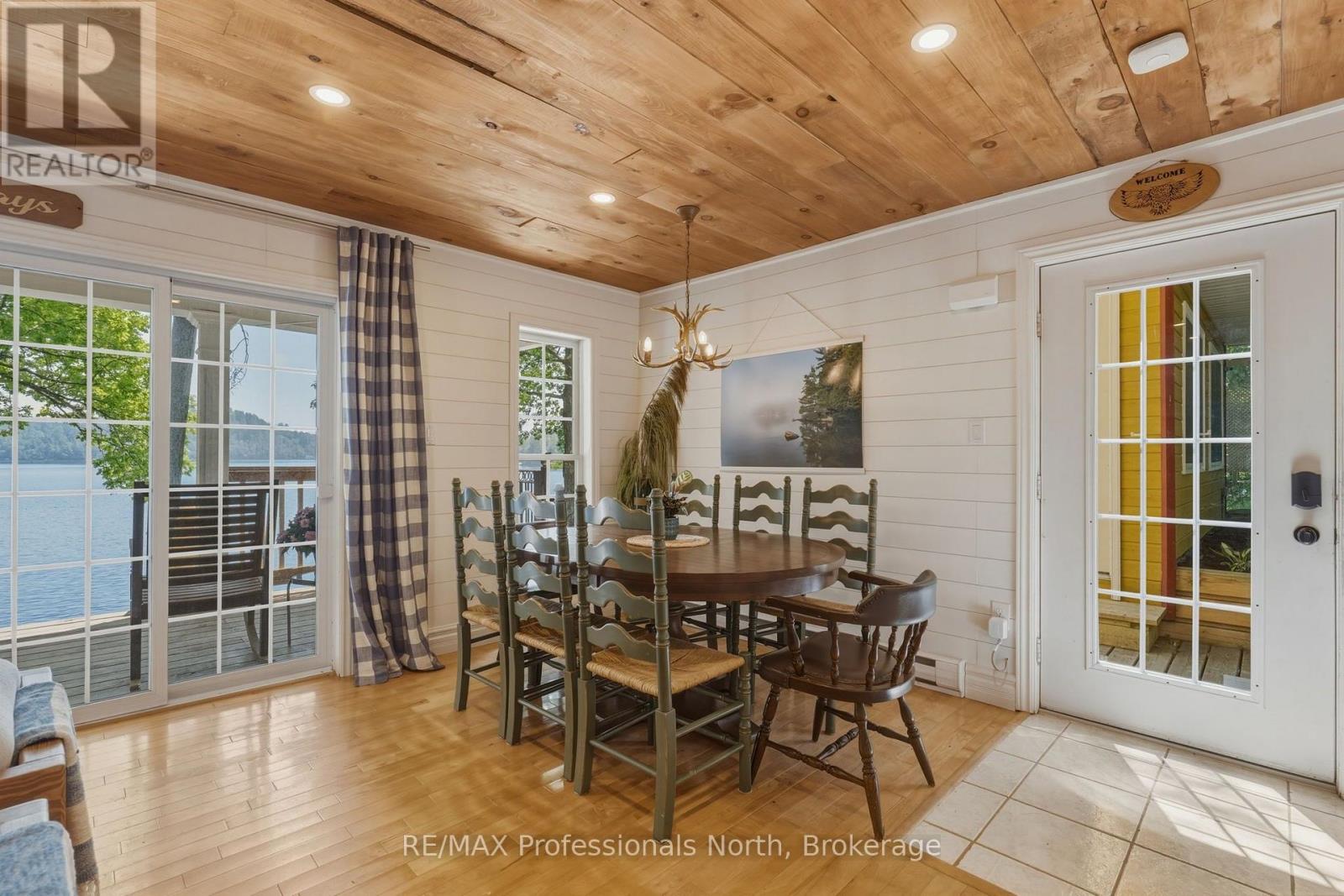 1461 SOUTH PORTAGE ROAD - Image 29