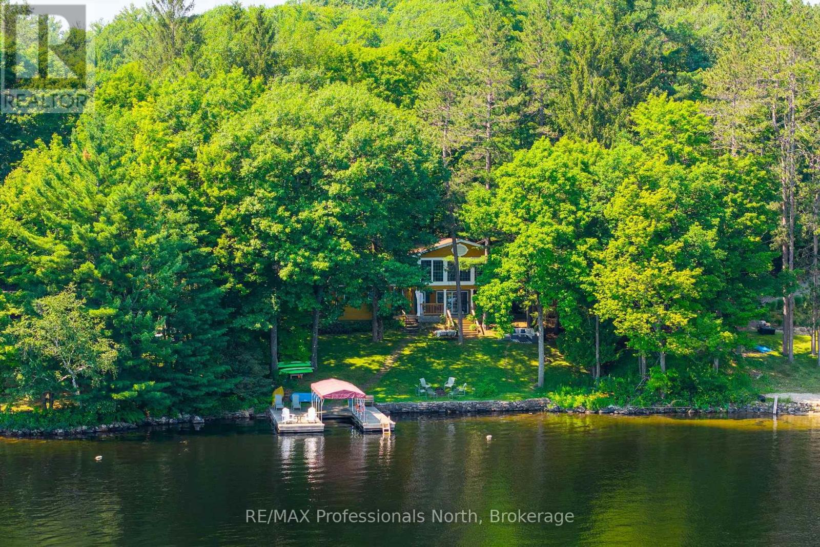 1461 SOUTH PORTAGE ROAD - Image 3