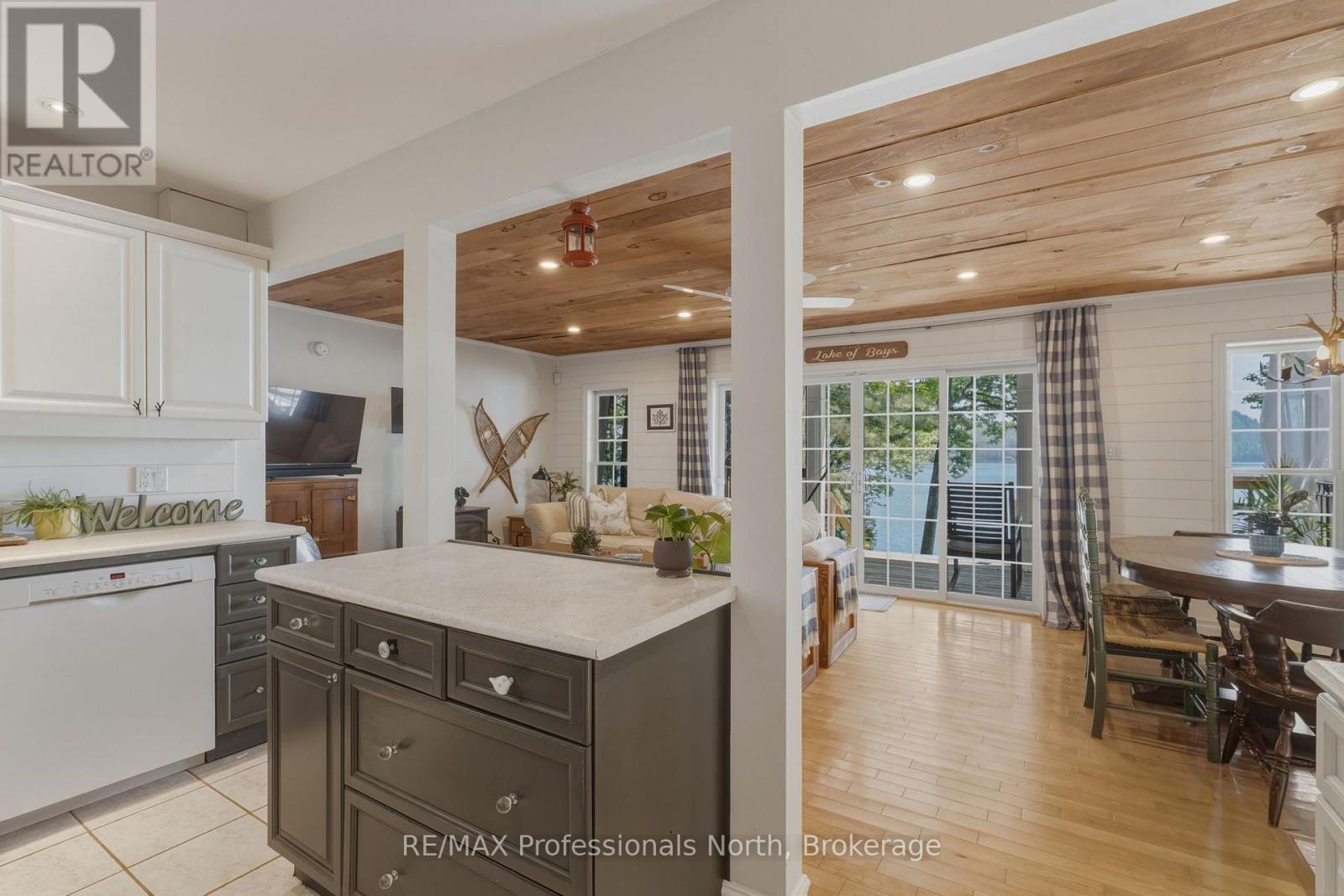 1461 SOUTH PORTAGE ROAD - Image 30