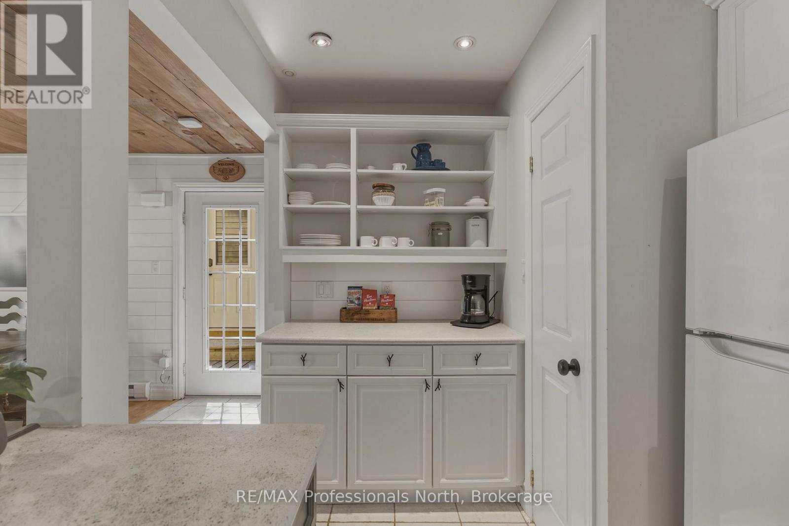 1461 SOUTH PORTAGE ROAD - Image 31