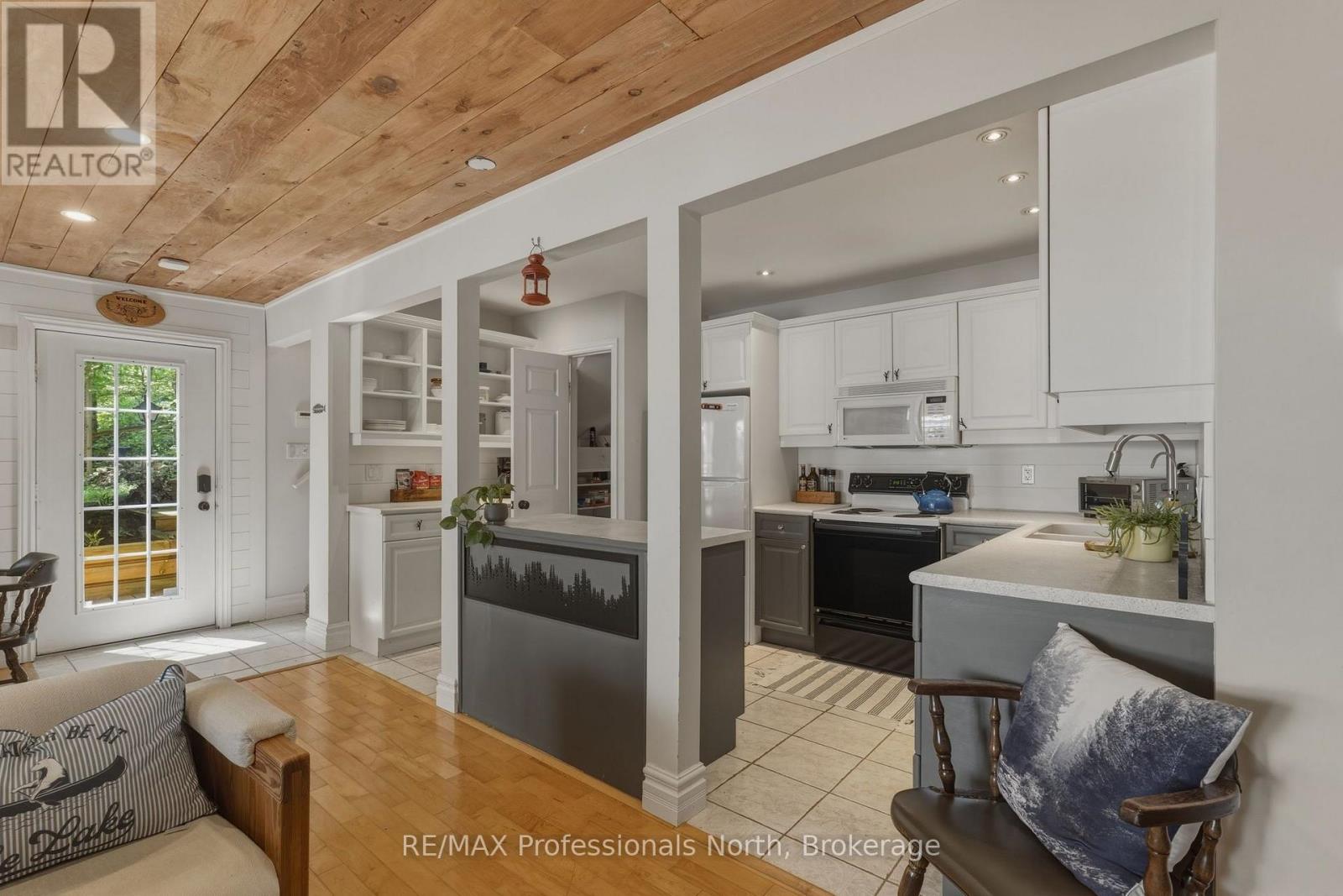 1461 SOUTH PORTAGE ROAD - Image 32