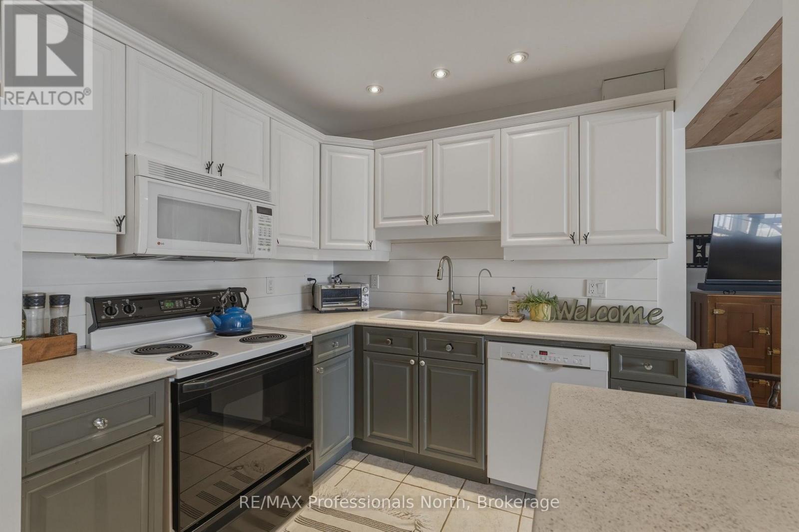 1461 SOUTH PORTAGE ROAD - Image 33