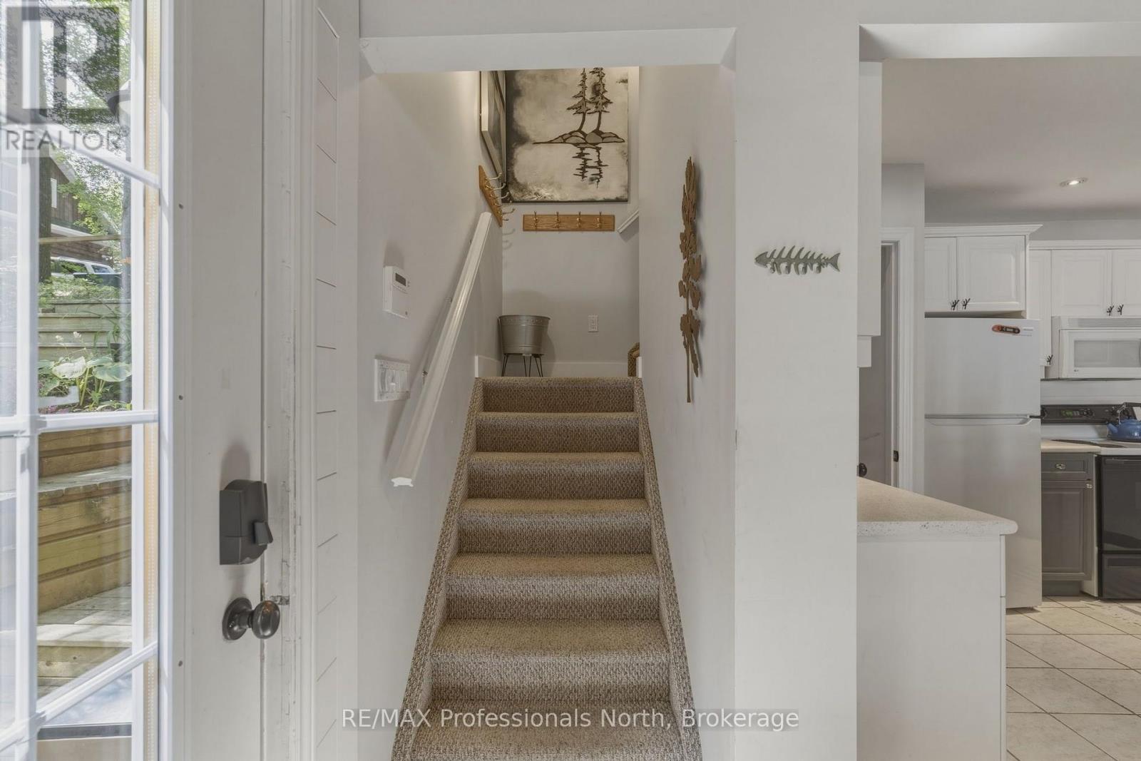1461 SOUTH PORTAGE ROAD - Image 34