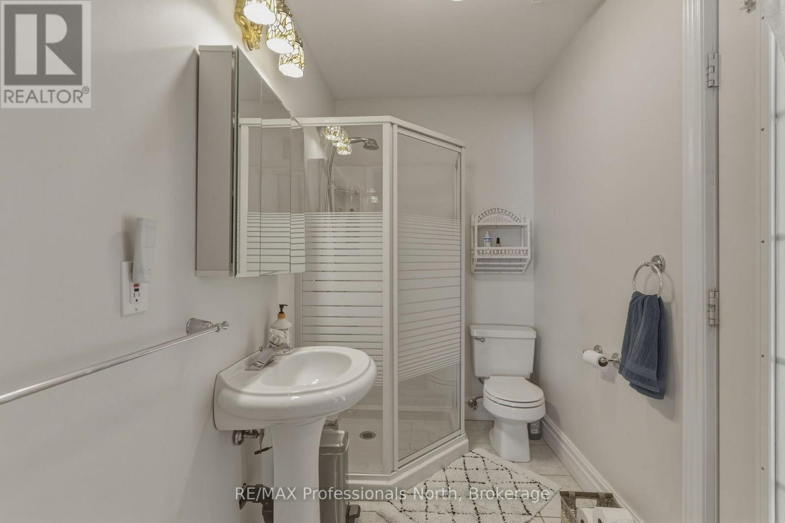 1461 SOUTH PORTAGE ROAD - Image 35
