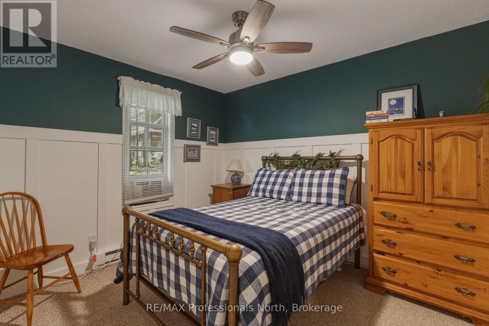 1461 SOUTH PORTAGE ROAD - Image 36