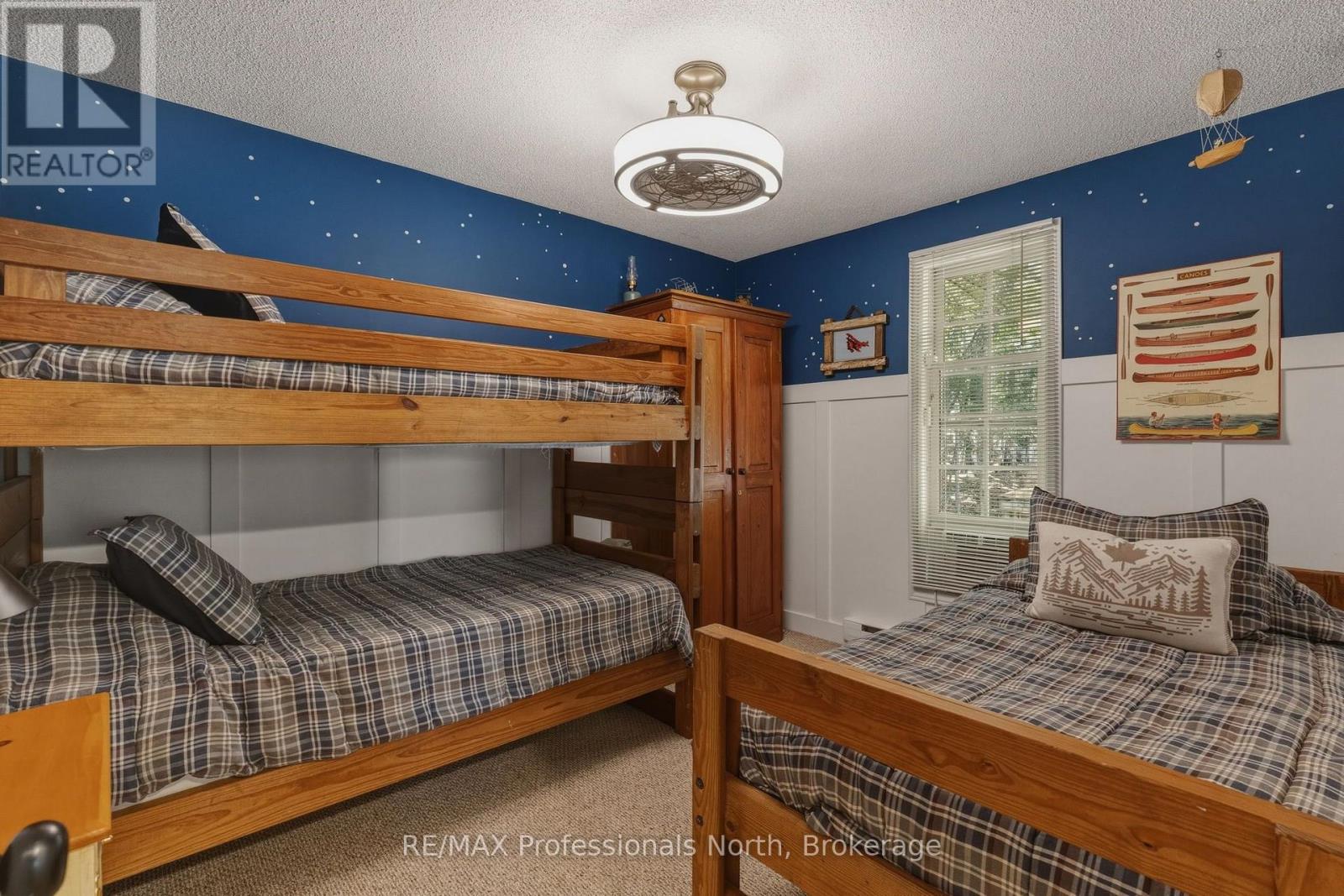 1461 SOUTH PORTAGE ROAD - Image 37