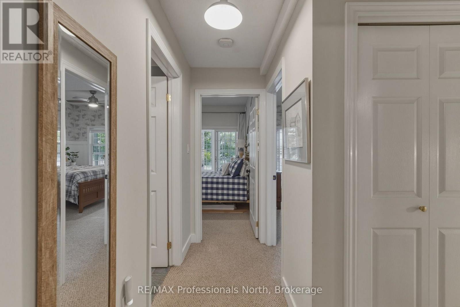 1461 SOUTH PORTAGE ROAD - Image 38