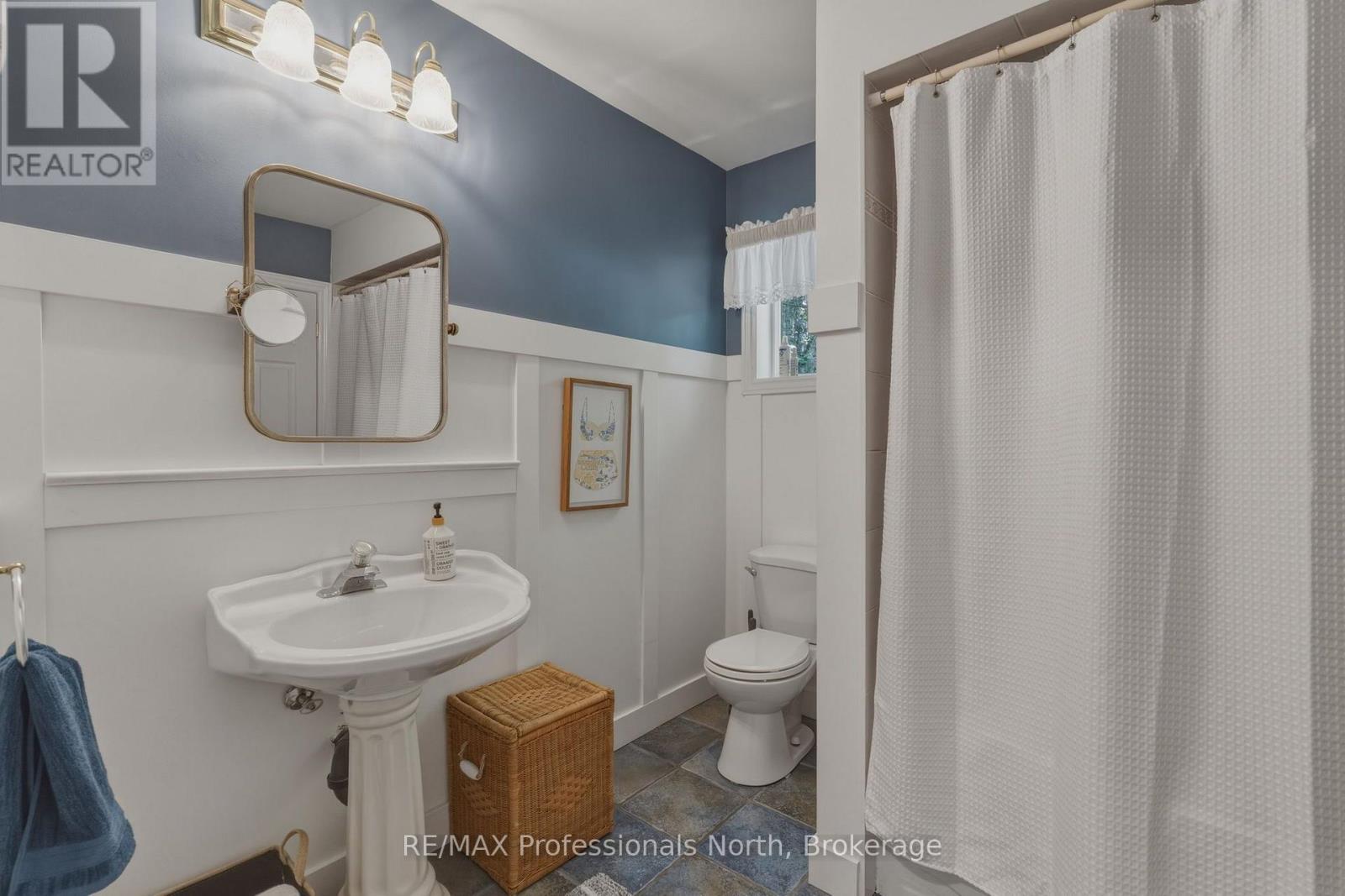 1461 SOUTH PORTAGE ROAD - Image 39