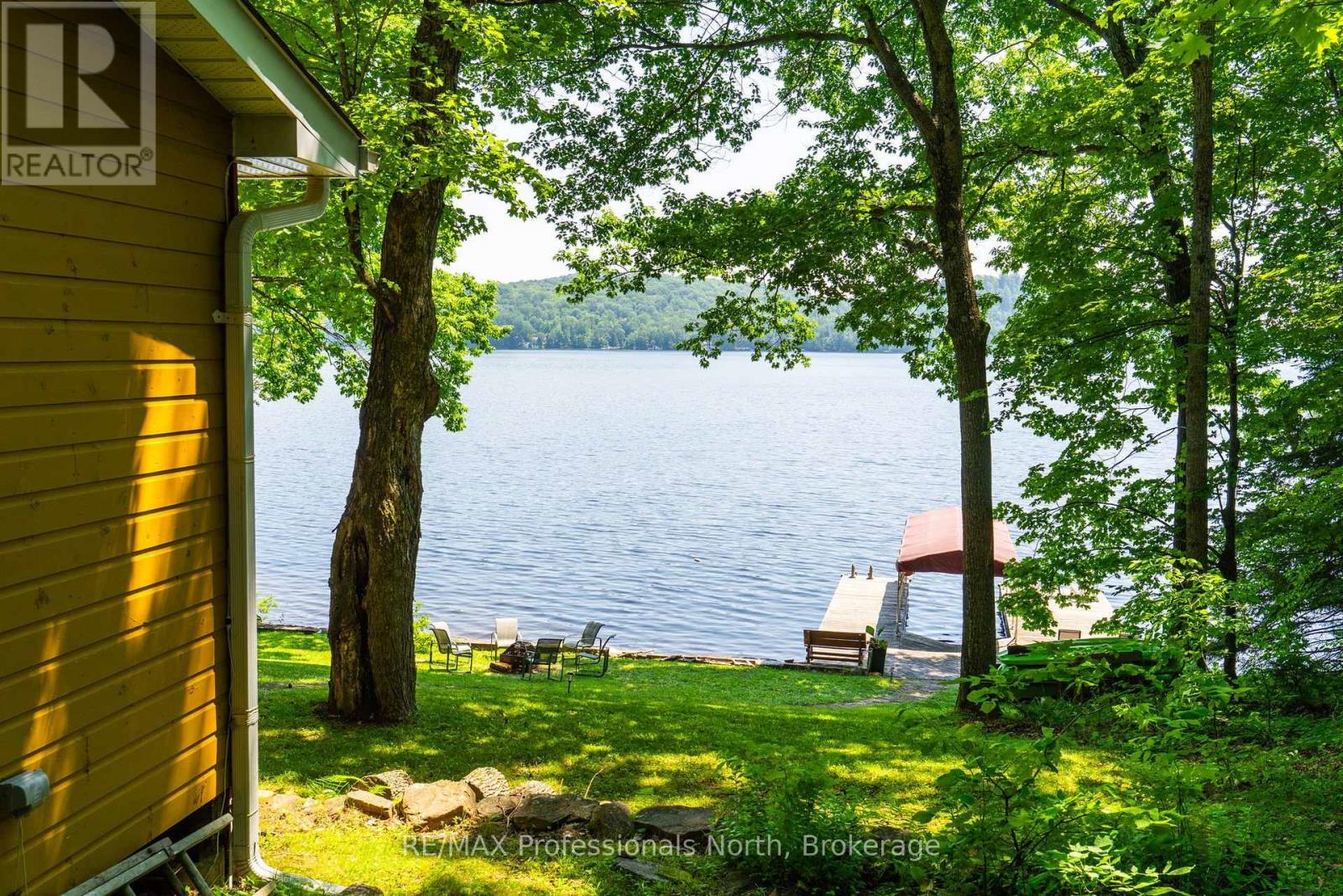 1461 SOUTH PORTAGE ROAD - Image 4