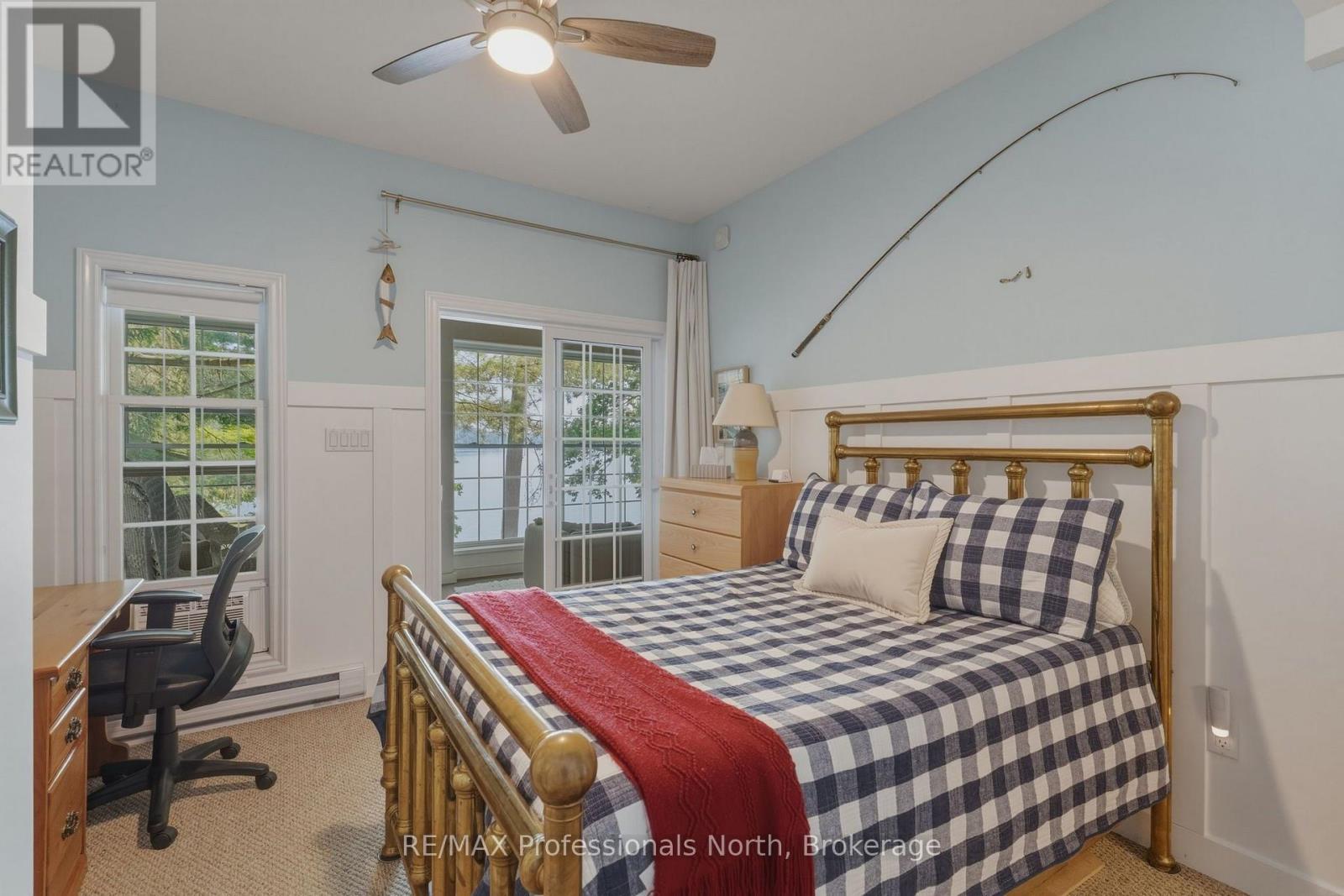 1461 SOUTH PORTAGE ROAD - Image 40