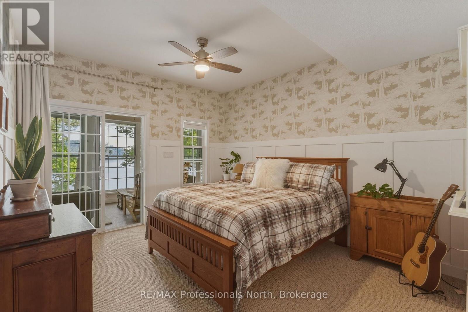 1461 SOUTH PORTAGE ROAD - Image 41