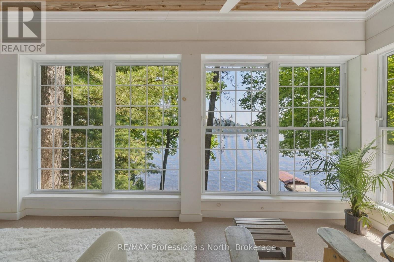 1461 SOUTH PORTAGE ROAD - Image 43