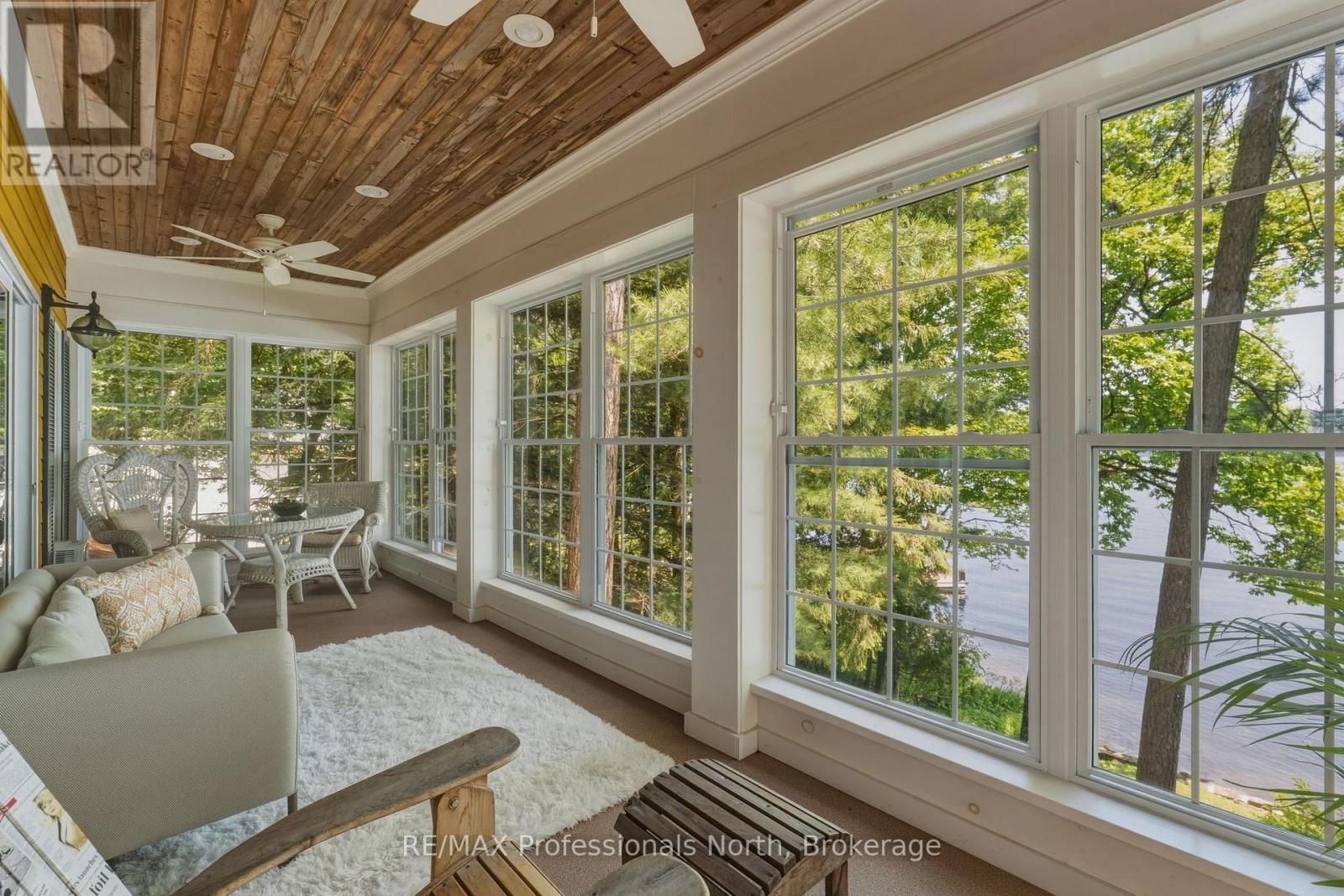 1461 SOUTH PORTAGE ROAD - Image 45