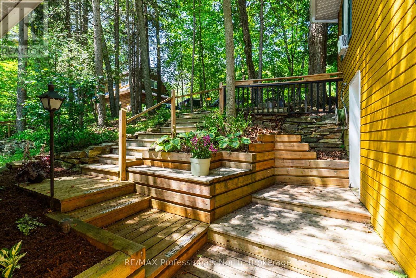 1461 SOUTH PORTAGE ROAD - Image 46
