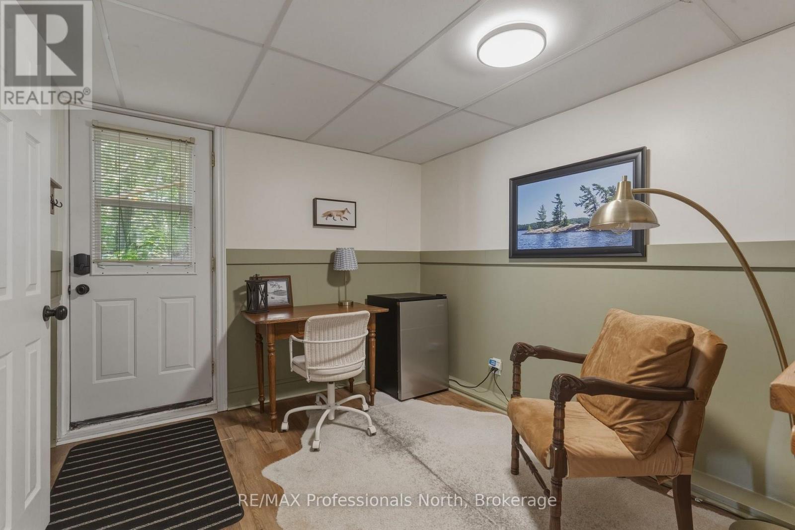 1461 SOUTH PORTAGE ROAD - Image 47