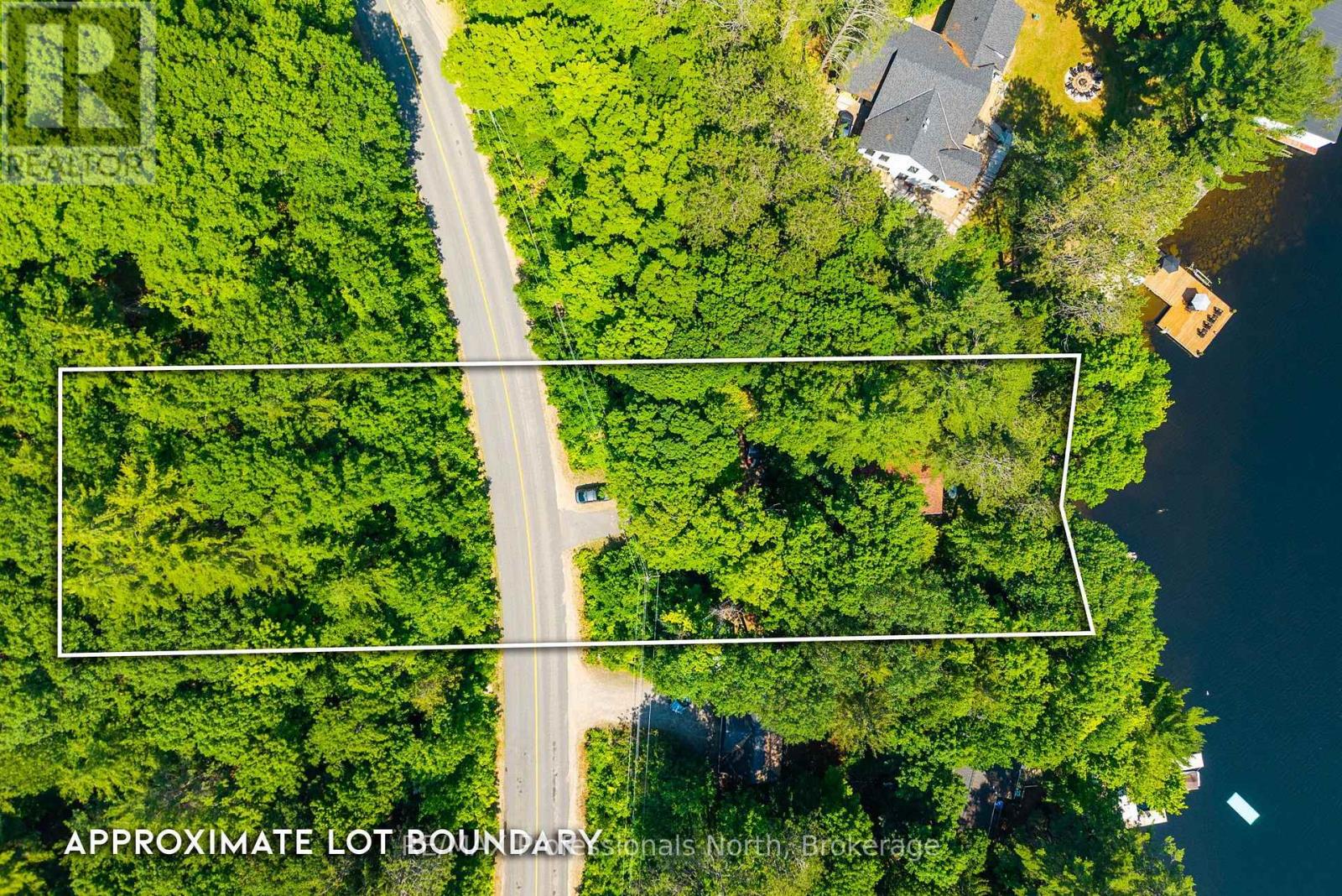 1461 SOUTH PORTAGE ROAD - Image 48