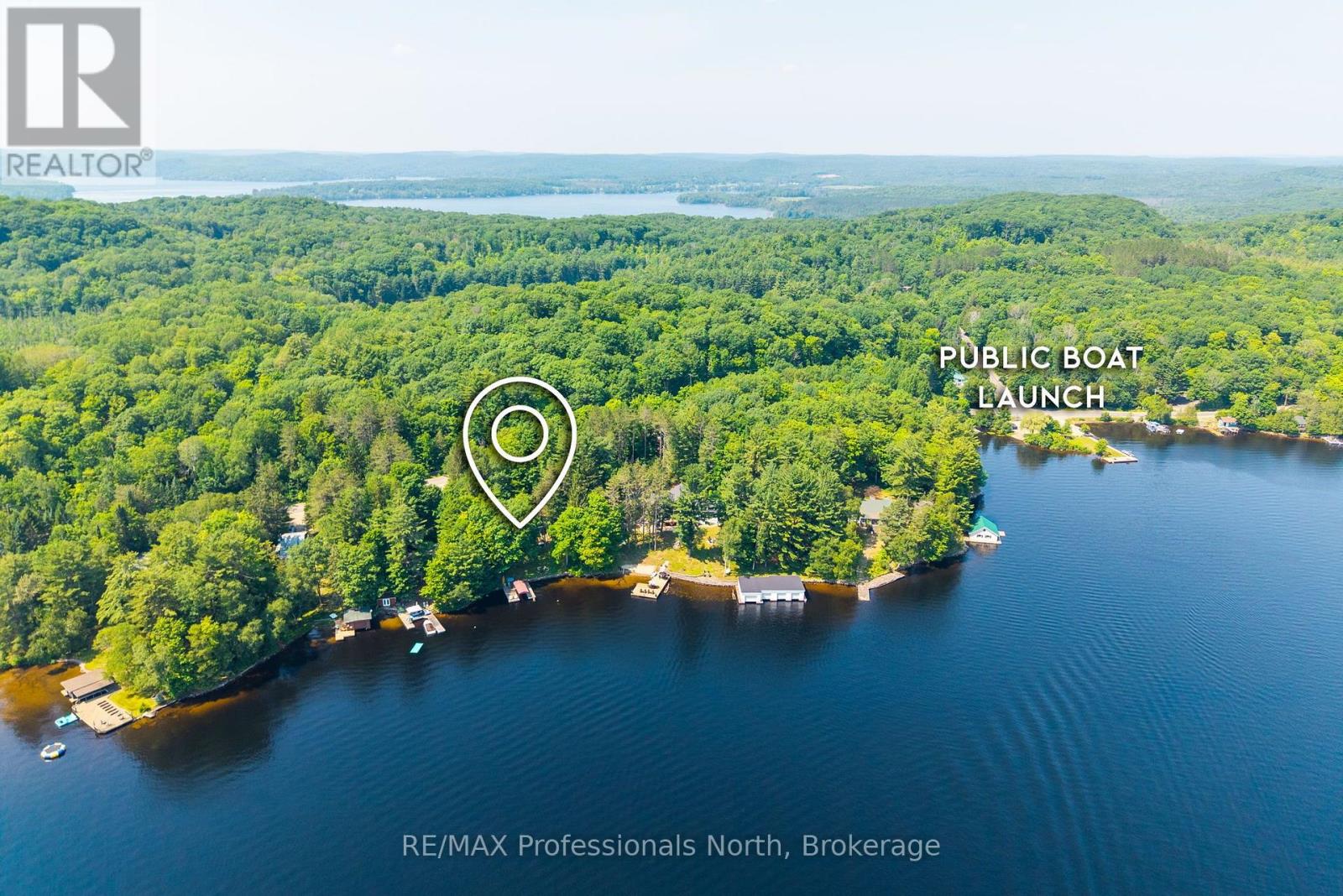 1461 SOUTH PORTAGE ROAD - Image 49