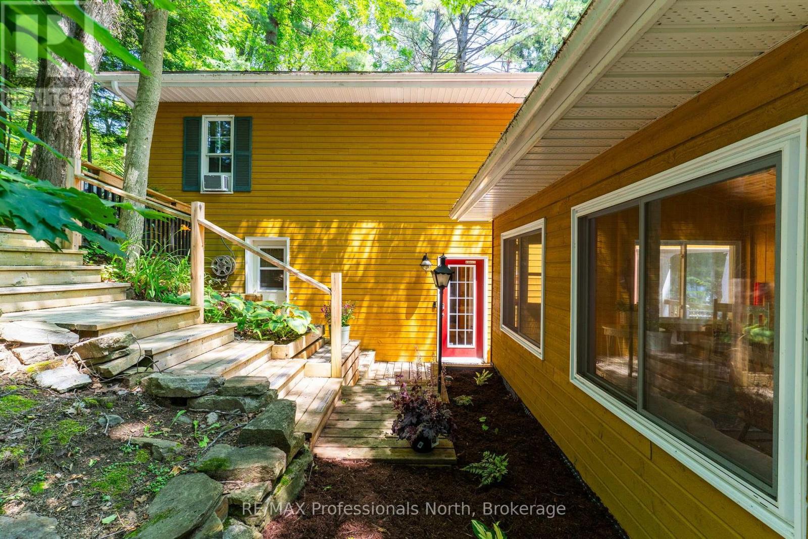 1461 SOUTH PORTAGE ROAD - Image 5