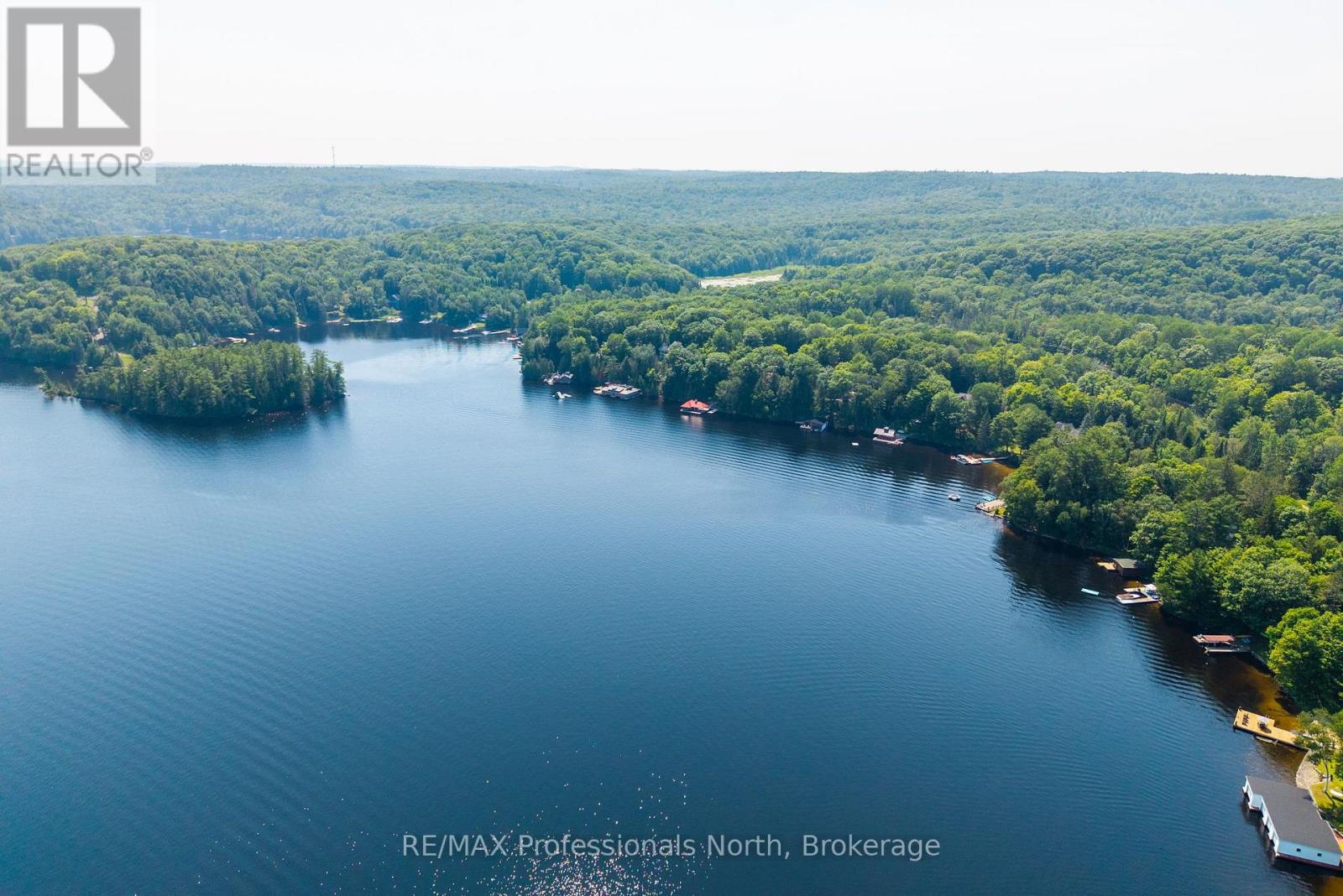 1461 SOUTH PORTAGE ROAD - 50