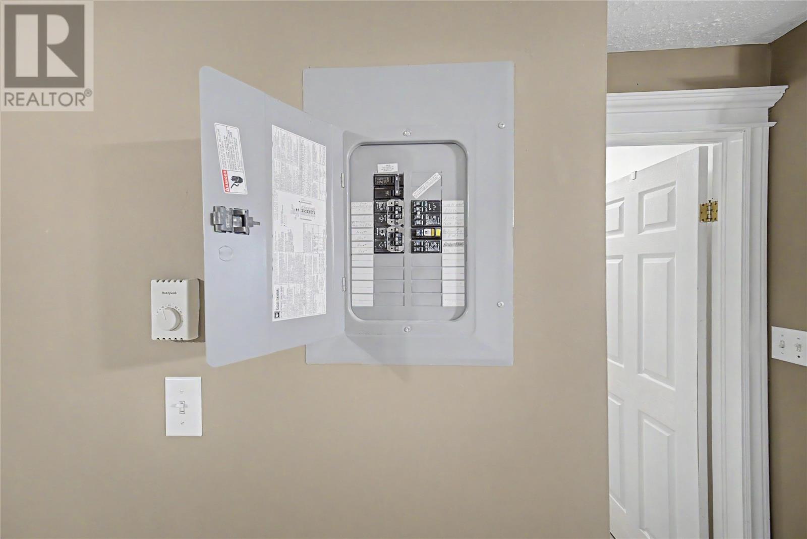 24 Peter's Place - 37