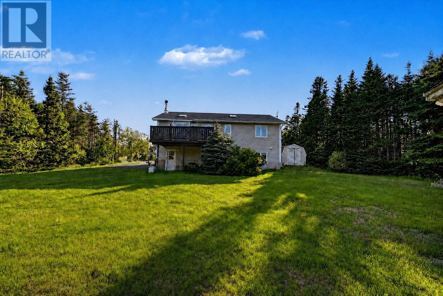 24 Peter's Place - 39