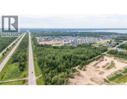 Lot Bellevue Heights, Shediac, NB E4P1H3 Photo 8