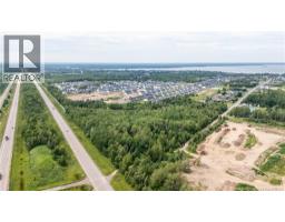 Lot Bellevue Heights, Shediac, NB E4P1H3 Photo 9