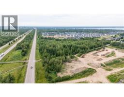 Lot Bellevue Heights, photo 5