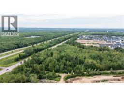 Lot Bellevue Heights, Shediac, NB E4P1H3 Photo 6